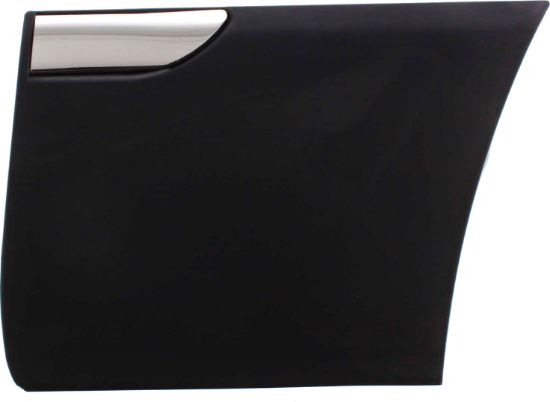 Picture of Fender Molding