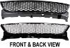 Picture of Bumper Grille
