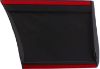 Picture of Fender Molding