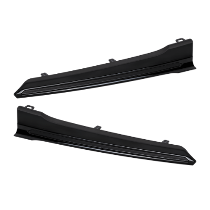 Picture of Grille Trim