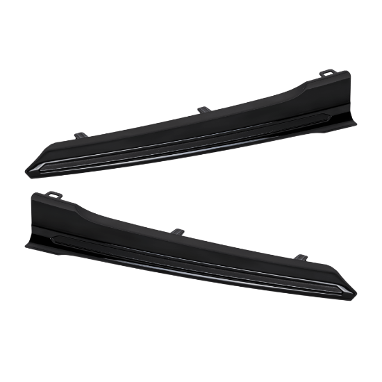 Picture of Grille Trim