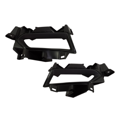 Picture of Fog Light Trim