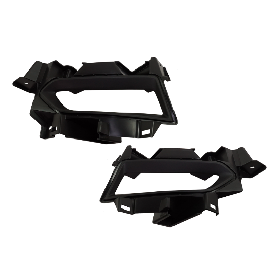 Picture of Fog Light Trim