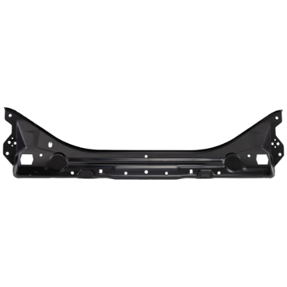 Picture of Radiator Support