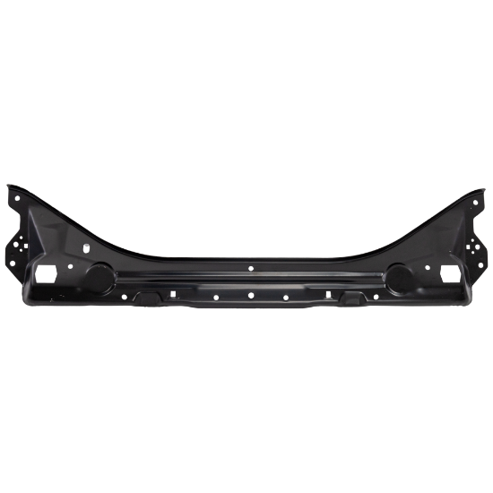 Picture of Radiator Support