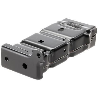 Picture of Bumper Bracket