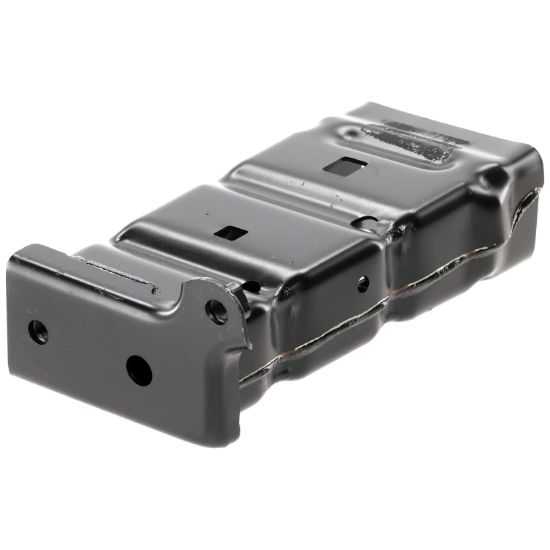 Picture of Bumper Bracket