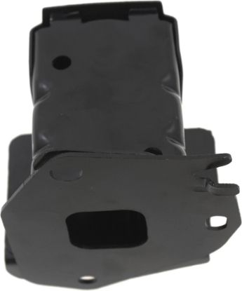 Picture of Bumper Bracket