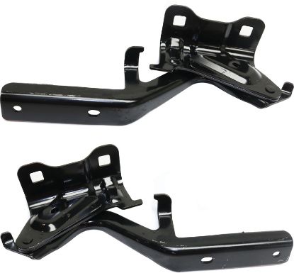 Picture of Hood Hinge