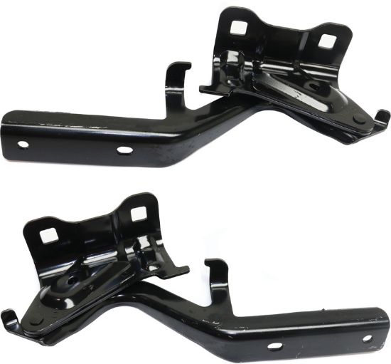 Picture of Hood Hinge