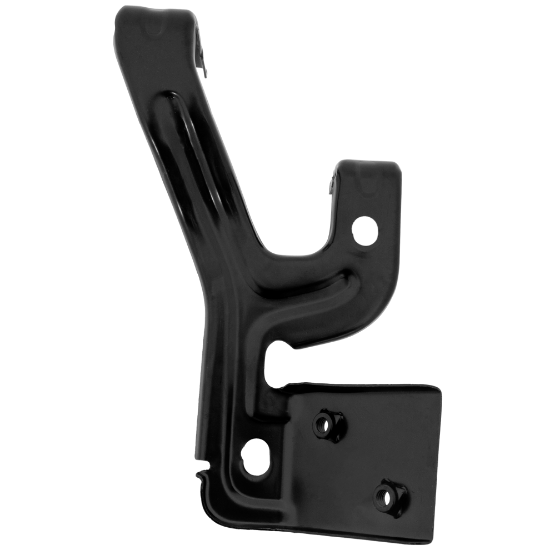 Picture of Fender Support