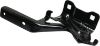 Picture of Hood Hinge