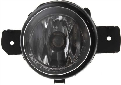 Picture of Fog Light
