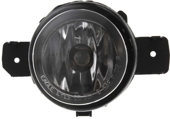 Picture of Fog Light