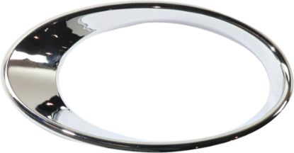 Picture of Fog Light Trim