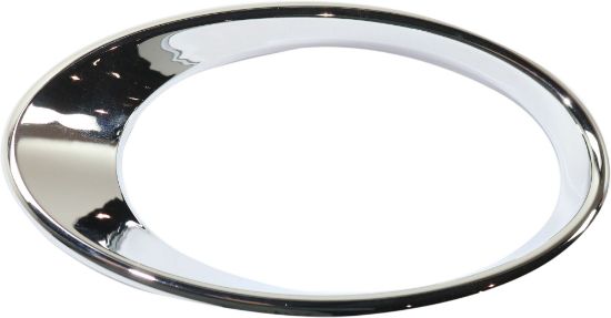 Picture of Fog Light Trim