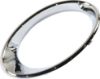 Picture of Fog Light Trim