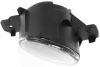 Picture of Fog Light
