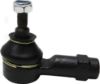 Picture of Tie Rod End
