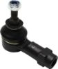 Picture of Tie Rod End