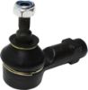 Picture of Tie Rod End