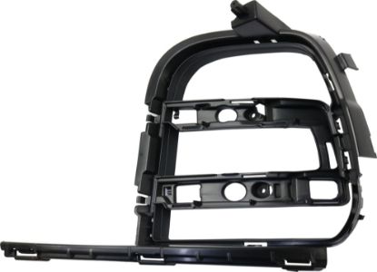 Picture of Bumper Grille