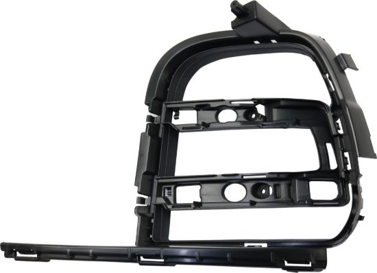 Picture of Bumper Grille