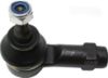 Picture of Tie Rod End