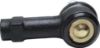 Picture of Tie Rod End