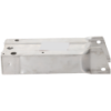 Picture of Bumper Bracket