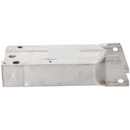 Picture of Bumper Bracket