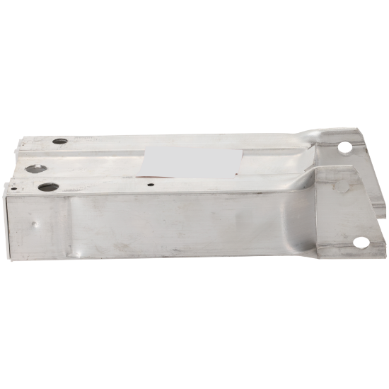 Picture of Bumper Bracket