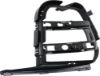Picture of Bumper Grille