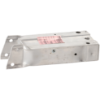 Picture of Bumper Bracket