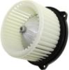 Picture of Blower Motor