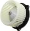 Picture of Blower Motor