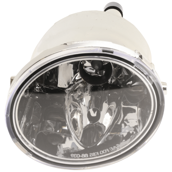 Picture of Fog Light
