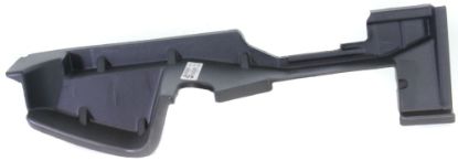 Picture of Radiator Support