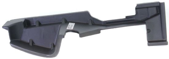 Picture of Radiator Support