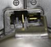 Picture of Blower Motor