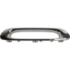 Picture of Bumper Trim
