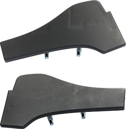 Picture of Bumper Trim