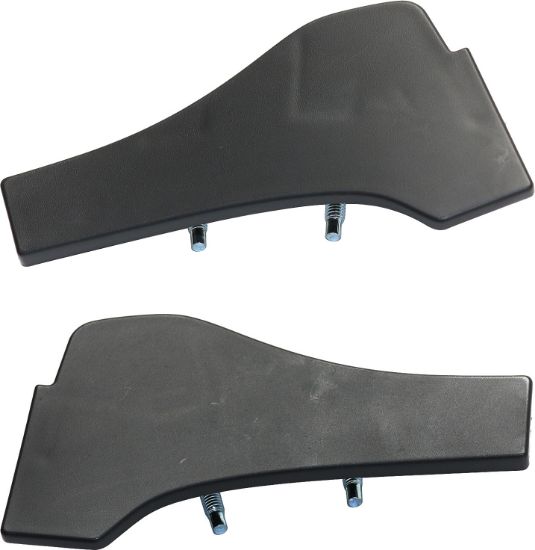 Picture of Bumper Trim