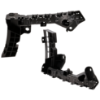 Picture of Bumper Bracket