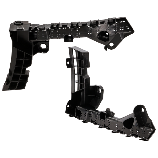 Picture of Bumper Bracket