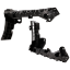 Picture of Bumper Bracket