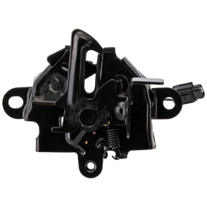 Picture of Hood Latch