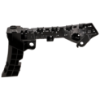 Picture of Bumper Bracket