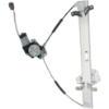 Picture of Window Regulator