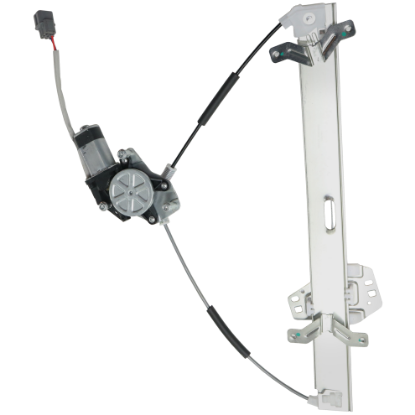 Picture of Window Regulator